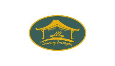 Loker Part Time Crew di Warung Jenengan